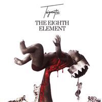 Trigmatic - The 8th Element