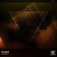 Echobeat - Dump