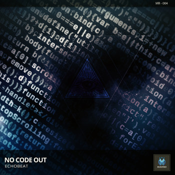 Echobeat - No Code Out