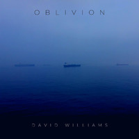 David Williams - Oblivion