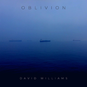 David Williams - Oblivion