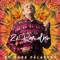 Zé Ramalho - As Onze Palavras