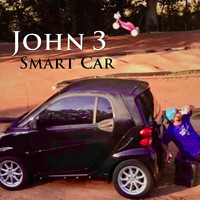 John 3 - Smart Car