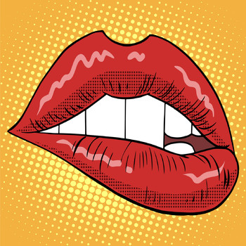 Alexx - Freestyle (Explicit)