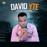 David Yte - Higher