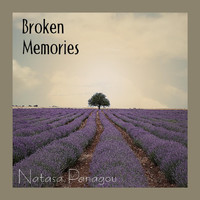 Natasa Panagou - Broken Memories
