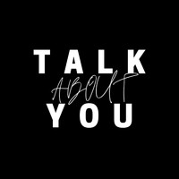 Effe - Talk About You