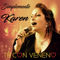 Karen - Te Con Veneno
