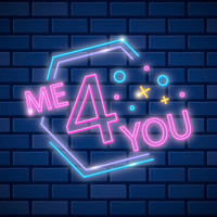 Effe - Me4you