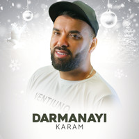 Karam - Darmanayi