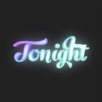 Effe - Tonight