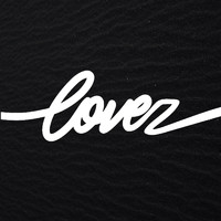 Effe - Lover