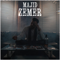 Majid - Zemer