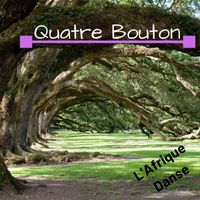 Orchestre O. K. Jazz - Quare Boutons