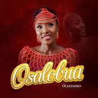 Olasumbo - Osalobua