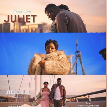 Base One - Juliet
