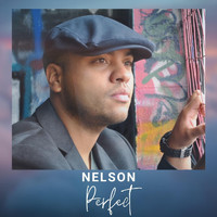 Nelson - Perfect