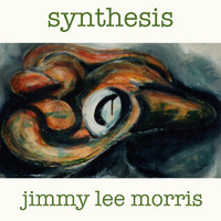 Jimmy Lee Morris - Synthesis