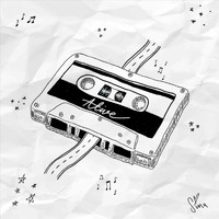 Sina - Alive