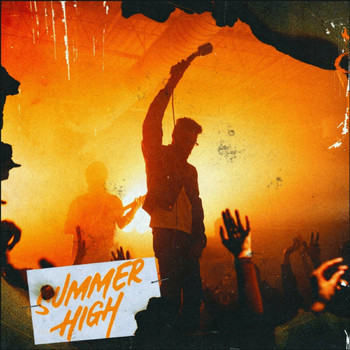 AP Dhillon - Summer High