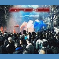 Hope - Sirènes