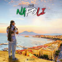 Jor - Napoli (Explicit)