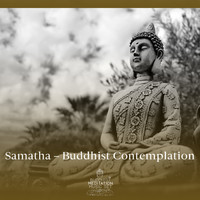 Buddhist Meditation Music Set - Samatha – Buddhist Contemplation