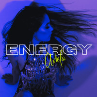Adela - Energy