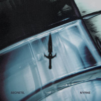 Myrne - Secrets