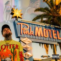 Doobie - Meditation (Explicit)
