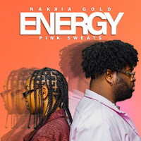 Nakkia Gold - Energy (Explicit)