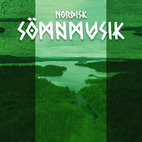 Djup sömn musikterapi - Nordisk Sömnmusik