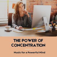 Exam Study Classical Music Orchestra - The Power of Concentration - Music for a Powerful Mind