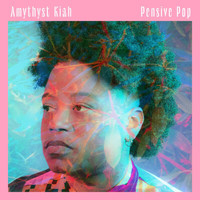 Amythyst Kiah - Pensive Pop