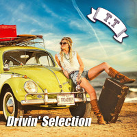 T.T - Drivin' Selection