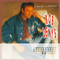 Rob De Nijs - Stranger In Your Land (Expanded Edition)