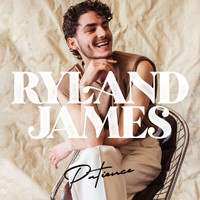 Ryland James - Patience