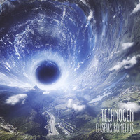 Technogen - Eliseus Bomelius