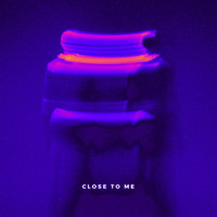 G&M - Close To Me