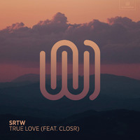 SRTW featuring CLOSR - True Love