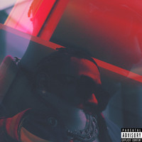 Hit-Boy - Fire Proof (Explicit)