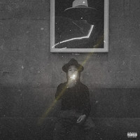 Vill - August 11th (Explicit)