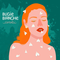 Carolei - Bugie bianche