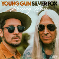 Young Gun Silver Fox - Rolling Back