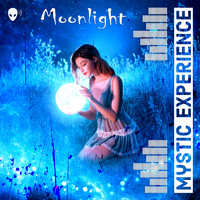 Mystic Experience - Moonlight