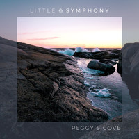 Little Symphony - Peggy's Cove