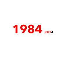 Rota - 1984