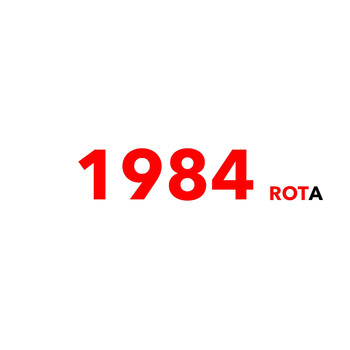 Rota - 1984
