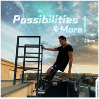 Libra - Possibilities & More