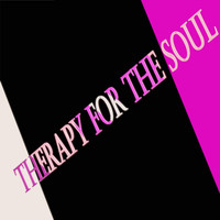 10 10 1 - Therapy For The Soul